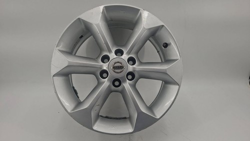 Nissan navara d40 - nissan,