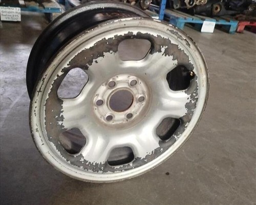 40300eb400 jante nissan - 40300eb400,