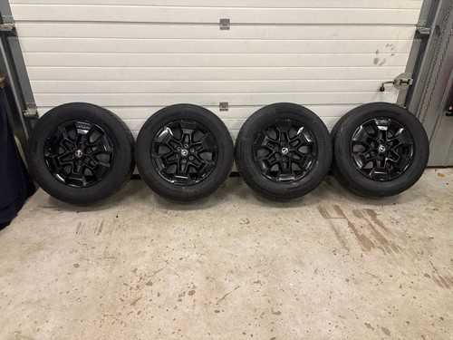 Nissan navara d23 2021 - nissan,