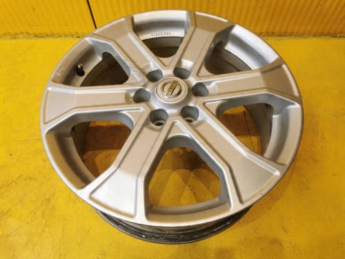 Nissan navara np300 d23 7jx18 - navara, 7jx18*
