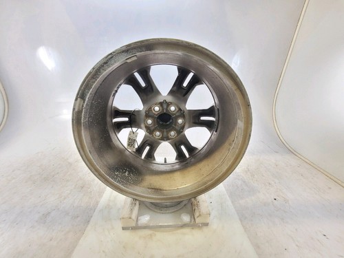 Jante alu nissan navara - -,