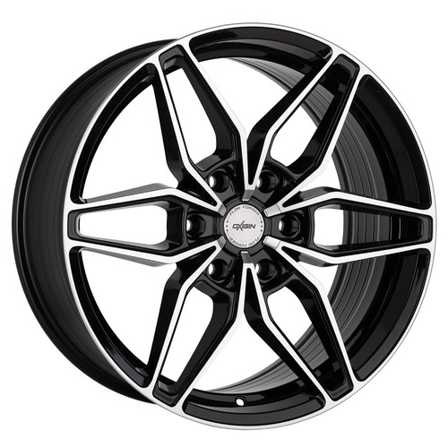 Jantes oxigin oxroad 0x20 - oxigin, 9,0x20