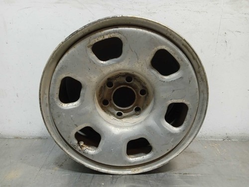 Pulgadas jante 1097618 - pulgadas, /
