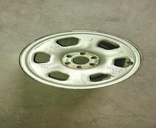 40300eb400 jante nissan - 40300eb400,