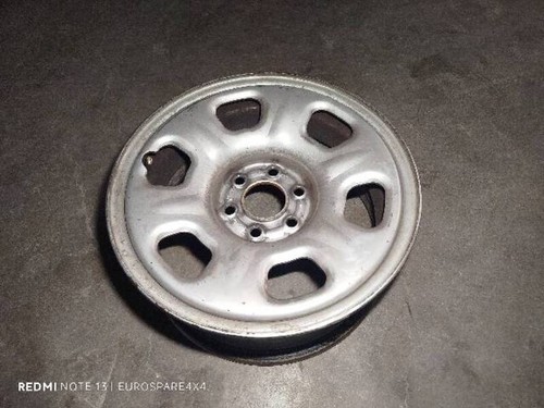 40300eb400 jante nissan - jante,