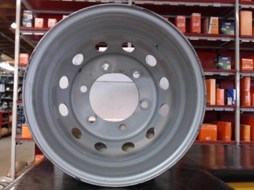 Jante nissan navara - nissan,