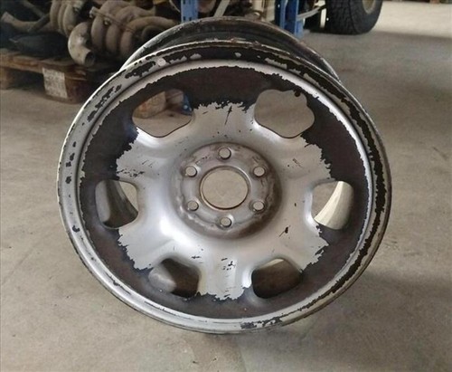 40300eb400 jante nissan navara - 40300eb400,