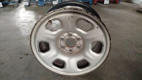 40300eb400 jante nissan navara - jante,
