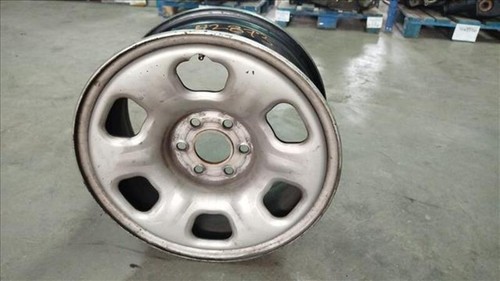 40300eb400 jante nissan - 40300eb400, navara